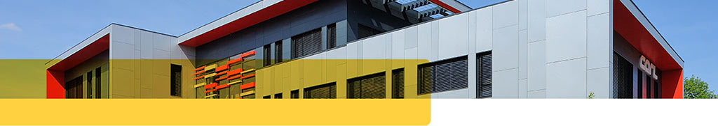 CMMS EAM Software - Asset Management | CARL Software 
