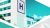 HEADER-SANTE-DENTAID-166x94