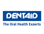 DENTAID