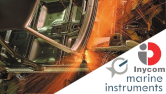FACTORY-MARINEINSTRUMENTS-166x94