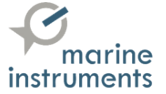 MARINE Instruments