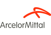 ArcelorMittal