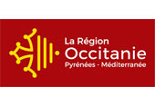 Conseil Régional Languedoc Roussillon Midi Pyrénées