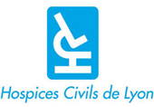 Hospices Civils de Lyon