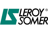 Leroy Somer