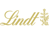 Lindt