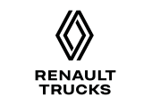 Renault Trucks