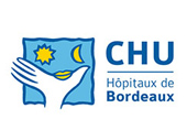 CHU de Bordeaux