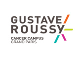 Institut Gustave Roussy