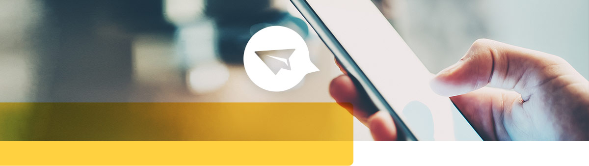 CARL Flash: aplicación móvil para la gestión de peticiones de intervención