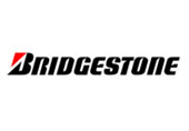 Bridgestone