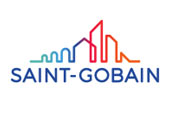 SAINT-GOBAIN