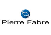 PIERRE-FABRE-LOGO PIERRE-FABRE-LOGO