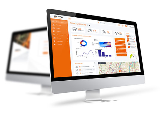 technologie
solution de maintenance
solution de gestion 
roi
productivité
optimisation 
maintenance des actifs
maintenance complete
maintenance
logiciel gmao
logiciel eam
gmao
eam
investissement
impact économique
gestion des stocks
entreprise moderne
efficacité opérationnelle
données et analyses
conformité réglementaire
carl source