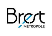 Brest métropole