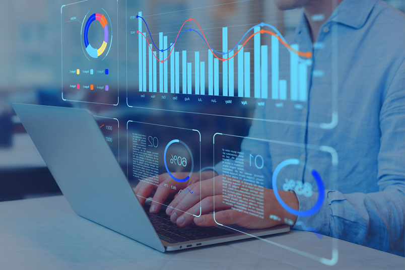 ¿Cuál es el impacto económico de la implantación del software GMAO/EAM en el retorno de la inversión y más allá?