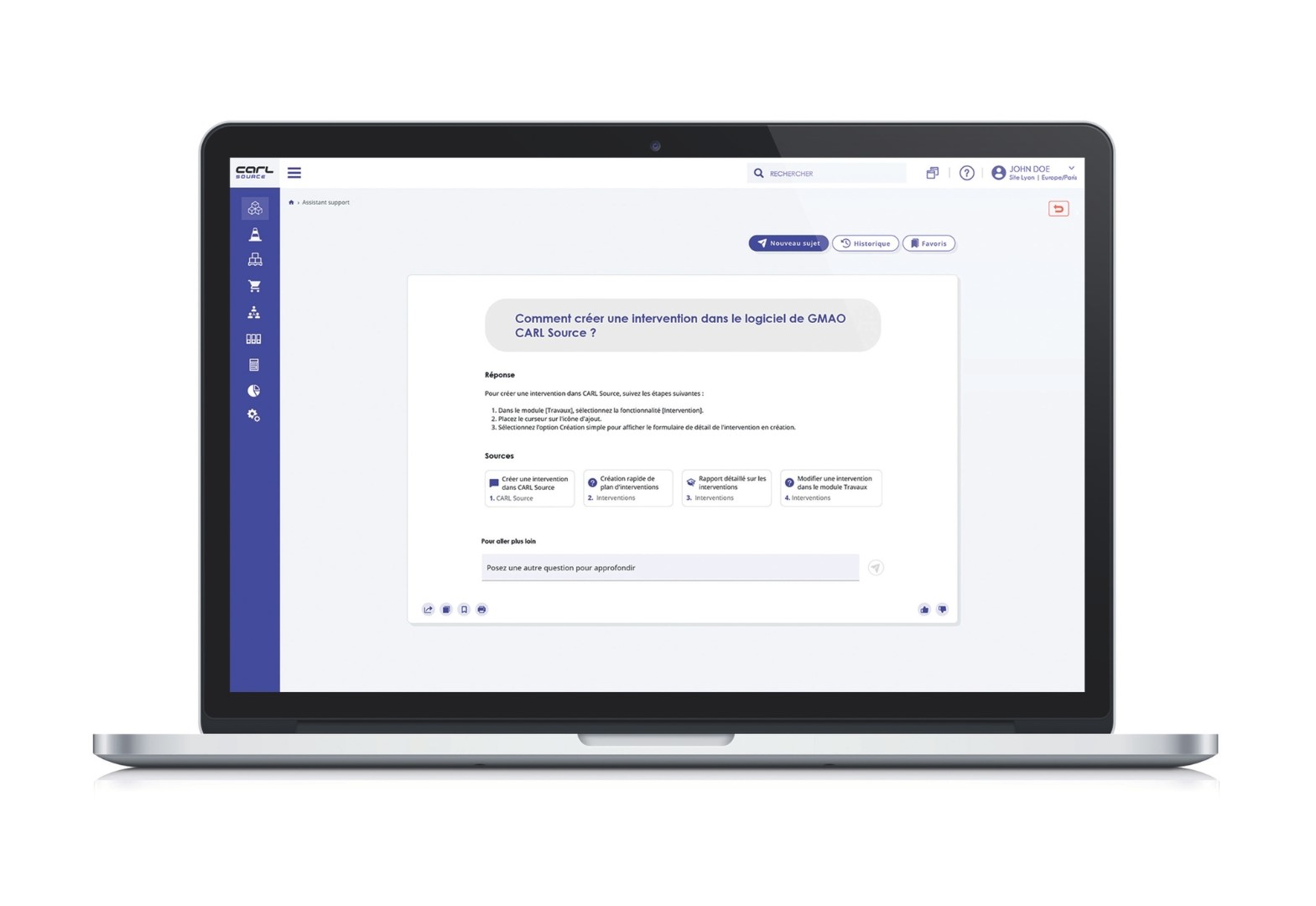 AI generativa, mantenimiento 5.0, industria 5.0 machine leaning, GMAO, EAM, GMAO, AI, AI maintenance, mantenimiento preventivo, predictivo, predictive maintenance