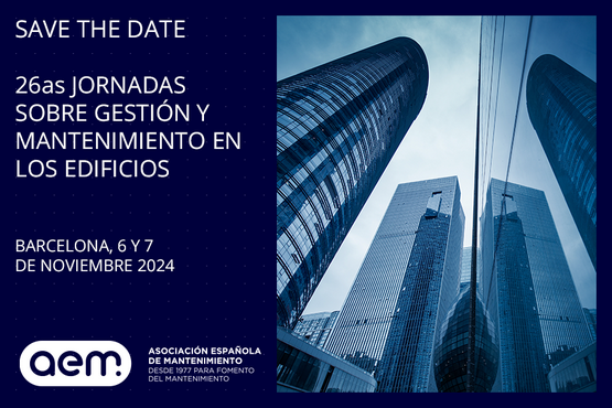 matenimiento GMAO transporte gestion logistica edificios tecnologias futuras realidad aumentada inteligencia artificiale