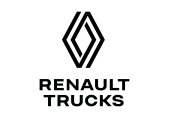Renault trucks