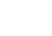 APRR