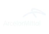 ARCELORMITTAL
