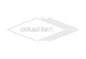 Colas-Rail