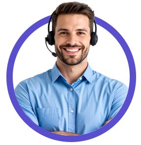 Solicite una demostración hoy mismo