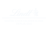 LINDT