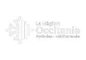 Region-occitanie