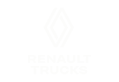Renault-Truck
