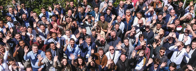 Los clubes de usuarios CARL