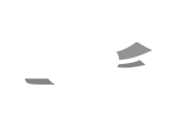 Agro-Mousquetaire