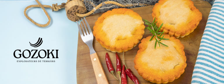 Gozoki, hacia un mantenimiento unificado al servicio del rendimiento industrial