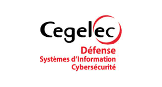 Cegelec